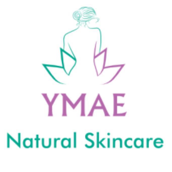 YMAE Skincare