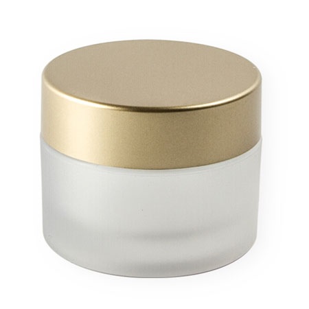 Aloe Facial Moisturizer