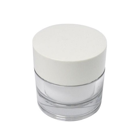 Tallow Face Cream